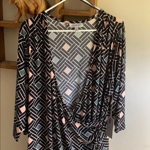 Jennifer Lopez Dress